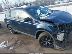 JTMJFREV0JJ232640 2018 TOYOTA RAV 4