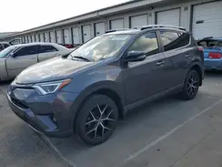JTMJFREV0JJ749159 2018 TOYOTA RAV 4