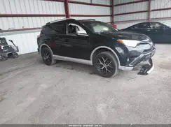 JTMJFREV1GD175761 2016 TOYOTA RAV 4