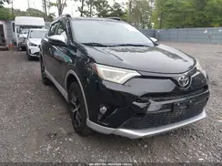 JTMJFREV1GD176151 2016 TOYOTA RAV 4