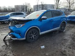 JTMJFREV1GD176571 2016 TOYOTA RAV 4