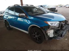 JTMJFREV1GD176652 2016 TOYOTA RAV 4