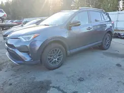 JTMJFREV1GD177882 2016 TOYOTA RAV 4