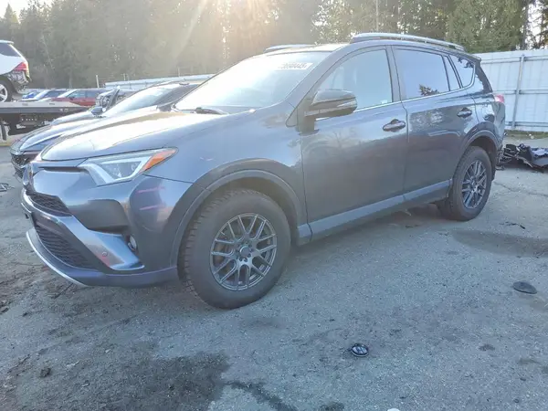 JTMJFREV1GD177882 2016 TOYOTA RAV 4 - Image 1