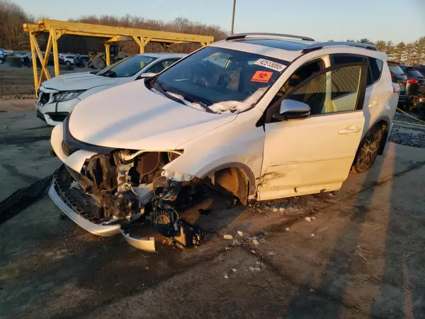 JTMJFREV1GD183195 2016 TOYOTA RAV 4 - Image 1