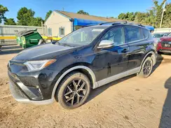 JTMJFREV1GD183679 2016 TOYOTA RAV 4