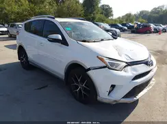 JTMJFREV1GD185934 2016 TOYOTA RAV 4
