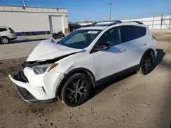 JTMJFREV1GD189739 2016 TOYOTA RAV 4