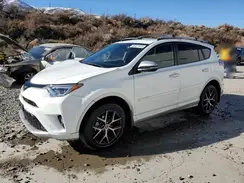 JTMJFREV1GJ053693 2016 TOYOTA RAV 4