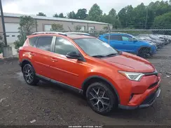 JTMJFREV1GJ057260 2016 TOYOTA RAV 4
