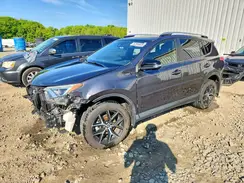 JTMJFREV1GJ063334 2016 TOYOTA RAV 4