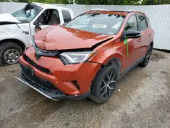 JTMJFREV1GJ065505 2016 TOYOTA RAV 4
