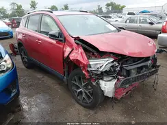 JTMJFREV1GJ067433 2016 TOYOTA RAV 4