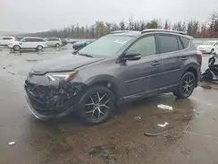 JTMJFREV1GJ070168 2016 TOYOTA RAV 4