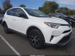 JTMJFREV1GJ071160 2016 TOYOTA RAV 4