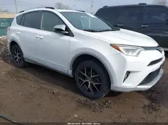 JTMJFREV1GJ071532 2016 TOYOTA RAV 4