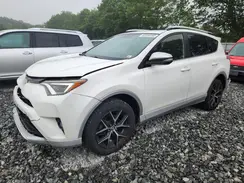JTMJFREV1GJ080814 2016 TOYOTA RAV 4