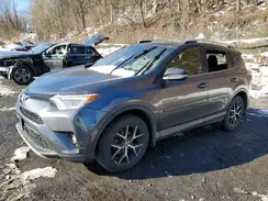 JTMJFREV1GJ090985 2016 TOYOTA RAV 4