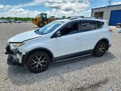 JTMJFREV1GJ093255 2016 TOYOTA RAV 4