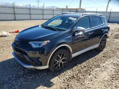 JTMJFREV1GJ102746 2016 TOYOTA RAV 4
