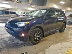 JTMJFREV1HD202619 2017 TOYOTA RAV 4