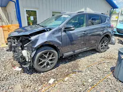 JTMJFREV1HD213040 2017 TOYOTA RAV 4