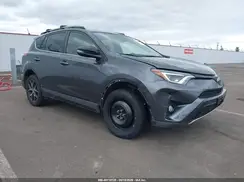 JTMJFREV1HD216035 2017 TOYOTA RAV 4