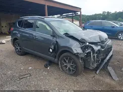 JTMJFREV1HD220330 2017 TOYOTA RAV 4