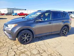 JTMJFREV1HJ119743 2017 TOYOTA RAV 4