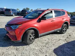 JTMJFREV1HJ153021 2017 TOYOTA RAV 4