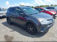 JTMJFREV1HJ701180 2017 TOYOTA RAV 4