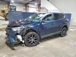 JTMJFREV1HJ707433 2017 TOYOTA RAV 4