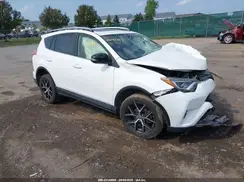 JTMJFREV1HJ710252 2017 TOYOTA RAV 4