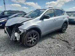 JTMJFREV1JD238252 2018 TOYOTA RAV 4