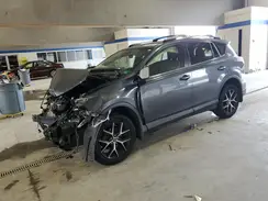 JTMJFREV1JD244469 2018 TOYOTA RAV 4