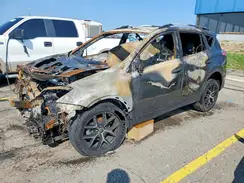 JTMJFREV1JJ176739 2018 TOYOTA RAV 4