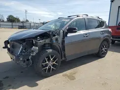 JTMJFREV1JJ188938 2018 TOYOTA RAV 4