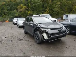 JTMJFREV1JJ207441 2018 TOYOTA RAV 4