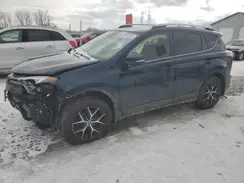 JTMJFREV1JJ216740 2018 TOYOTA RAV 4