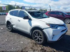 JTMJFREV1JJ231285 2018 TOYOTA RAV 4