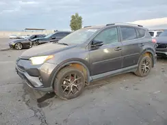 JTMJFREV1JJ231819 2018 TOYOTA RAV 4