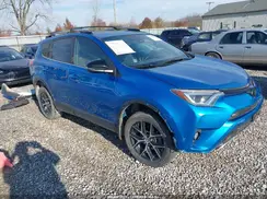 JTMJFREV1JJ721418 2018 TOYOTA RAV 4