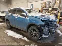 JTMJFREV1JJ723041 2018 TOYOTA RAV 4