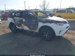 JTMJFREV1JJ730359 2018 TOYOTA RAV 4