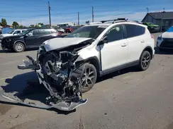JTMJFREV1JJ743208 2018 TOYOTA RAV 4