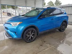JTMJFREV2GD178765 2016 TOYOTA RAV 4