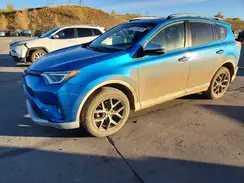 JTMJFREV2GD179172 2016 TOYOTA RAV 4