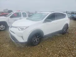 JTMJFREV2GD180032 2016 TOYOTA RAV 4