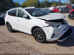 JTMJFREV2GD186395 2016 TOYOTA RAV 4
