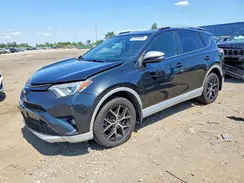JTMJFREV2GJ052942 2016 TOYOTA RAV 4